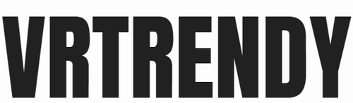 VRTRENDY