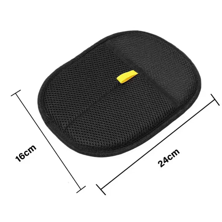 Pet Hair Removal Glove